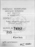 PL_1_301_355_9999-tablica koncowa